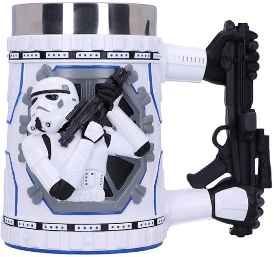 Mug Star Wars